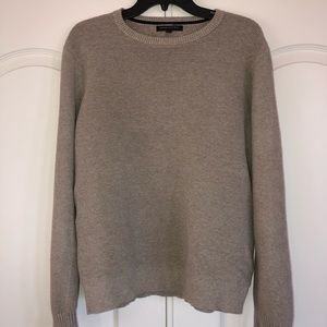 Men’s Sweater